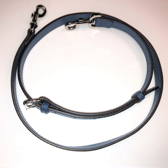 Fendi New Demi Jour Monster Crossbody Handbag Medium Size Strap Handle Purse - Picture 12 of 16